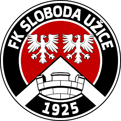 FUDBALSKI KLUB SLOBODA UŽICE