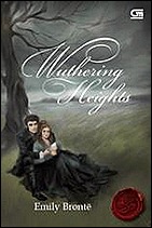 Wuthering Heightsm