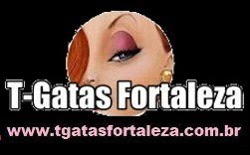  http://tgatasfortaleza.com.br