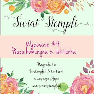 http://swiatstempli.blogspot.com/2016/05/wyzwanie-4.html