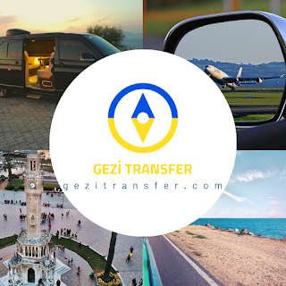 şöförlü araç kiralama izmir transfer fiyatları izmir transfer firmaları kuşadası vip araç kuşadası transfer