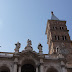 Rome Travelogue - Day Three