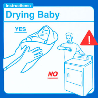 Baby care