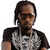 WORLD PREMIERE: MAVADO _-_ CARPET {via @234vibes }