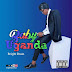 MUSIC: Bright Brain – Baby Uganda