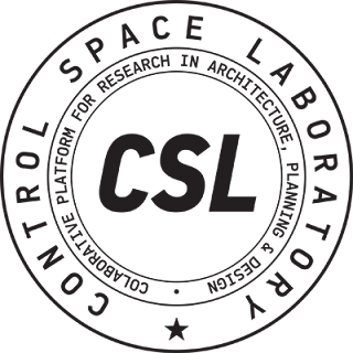 Ctrl_Space Lab