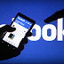 How to report a deceased person’s account on Facebook