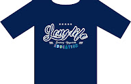 41 Top Populer Desain Kaos Tour Jogja