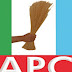 Ex-PDP Chairman Defects To APC In Sokoto
