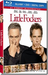 3DBlu-rayBoxArt-LittleFockers1