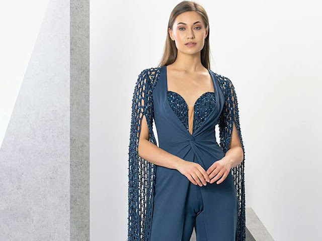 jumpsuit dress for women, jumpsuit dresses for women, jumpsuits for women, best jumpsuit dresses, designer jumpsuit