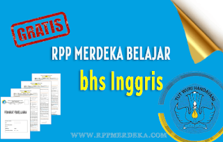 download-rpp-kurikulum-merdeka-sma-bahasa-inggris