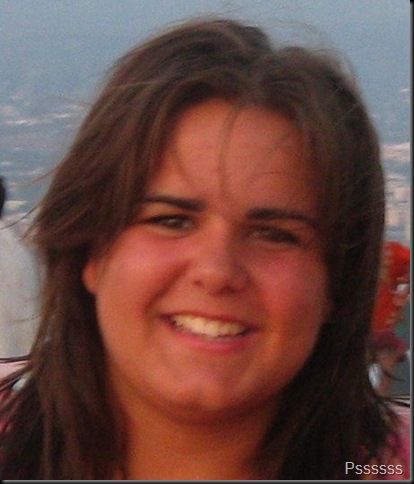 CUCU