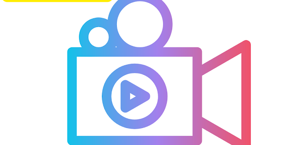 4 Platform Where Publishers Can Monetize Their Videos
