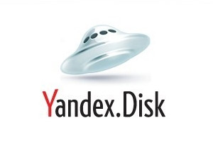 https://disk.yandex.com
