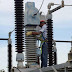 Corpoelec realizó mantenimiento en 13 circuitos del sur de Aragua