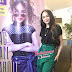  AC All About It: AC Bonifacio Live at SM North Edsa Skydome