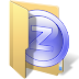 ZipGenius 6.3.2.3110