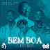D-Brothers Feat. Edgar Domingos - Bem Boa (Prod. Teo No Beat) [AFRO POP] [DOWNLOAD]