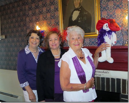 2013 Renewal Luncheon 018