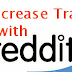 Download Reddit Traffic Course In Urdu