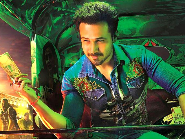 Box Office Collection of Raja Natwarlal With Budget and Hit or Flop, bollywood movie latest update