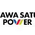 Lowongan Kerja PT Jawa Satu Power (Pertamina Power Group) Terbaru Mei 2024!