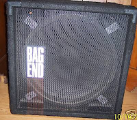 Bag End Bass Cabinet3