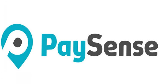 Paysense