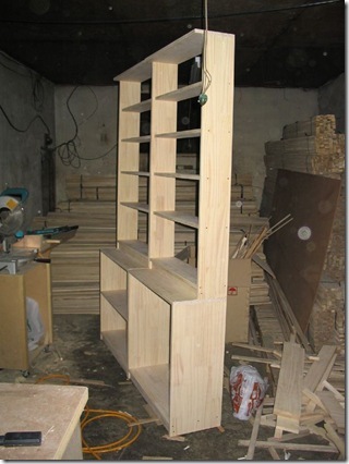 Gallery342_0