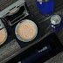 TUTORIAL | La Prairie Skin Caviar Powder Foundation and Skin Caviar
Loose Powder Review