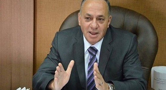 الداخلية تقرر منع إطلاق هذه الأسماء على أطفال مصر