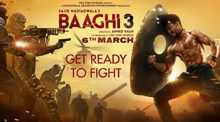 movie baaghi 3 download full hd