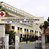  Προφυλακιστέος ο τραυματιοφορέας του νοσοκομείου Παίδων «Αγία Σοφία» για την σεξουαλική κακοποίηση ανήλικων