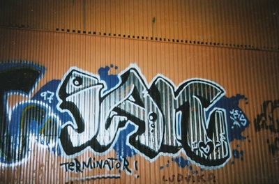 DSCF5778