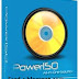 Free Poweriso Pro New Version Pc Software