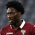 Transfer: West Ham, Leeds United to battle for free-agent Aina
