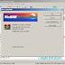 Download WinRAR, Tải về WinRAR 32bit, 64bit phiên bản full mới nhất