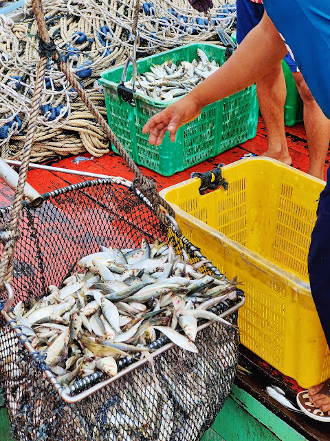 Pangkor_Fishing_Jetty_Sungai_Pinang_Besar