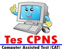 contoh soal tes cpns 2013 ocim blog contoh soal tes