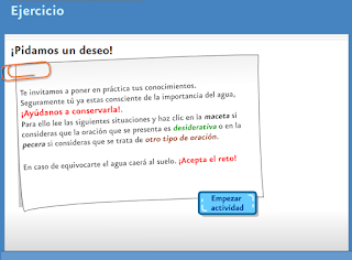 http://www.primerodecarlos.com/TERCERO_PRIMARIA/mayo/Unidad12/lengua/actividades/oraciones_desiderativas.swf