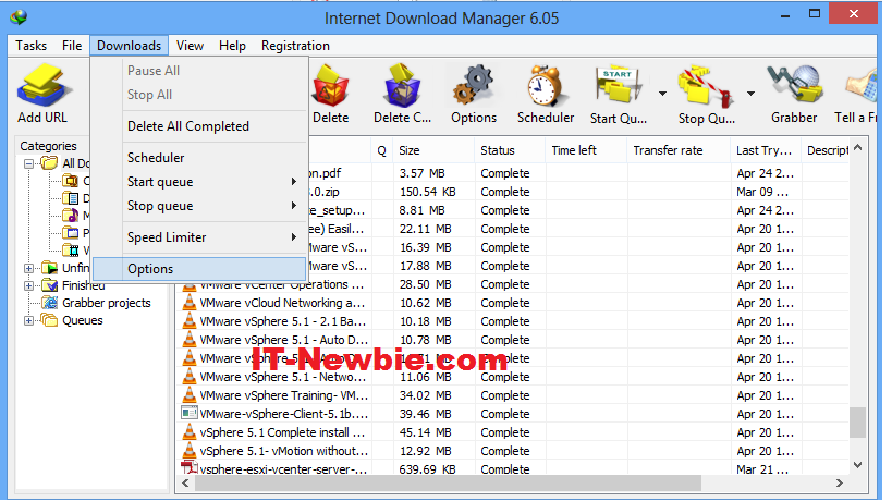 Internet+Download+Manager