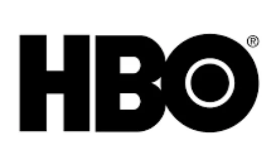 HBO TV