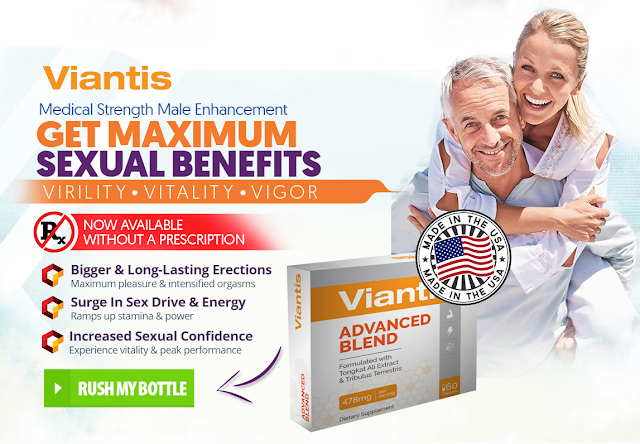 http://www.supplementtrade.com/viantis-male-enhancement/