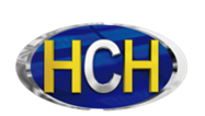 Canal HCH TV