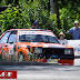 RallySpirit: uma festa também com vencedores