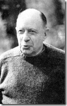 Jacquesellul