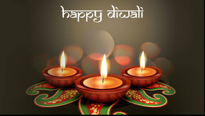 व्हाट्सअप फेसबुक Happy Diwali Imagesदिवाली स्टेटस इन हिंदी 2020,व्हाट्सअप फेसबुक Happy Diwali,दिवाली स्टेटस इन हिंदी 2020 Happy Diwali GIF,दीपावली के फोटो 2020 दिवाली स्टेटस इन हिंदी 2020 ,Happy Diwali Wishes Messages दिवाली स्टेटस इन हिंदी 2020, Happy Diwali Quotes दिवाली स्टेटस इन हिंदी 2020,दीपावली के फोटो 2020 दिवाली स्टेटस इन हिंदी 2020,Happy Diwali Photo 2020 दिवाली स्टेटस इन हिंदी 2020,Happy Diwali Wallpaper 2020,Happy Diwali Hd Images,Happy Diwali Wishes SMS,दीपावली के फोटो 2020 दिवाली स्टेटस इन हिंदी 2020 दिवाली स्टेटस इन हिंदी 2020,Happy Diwali hd Photo दिवाली स्टेटस इन हिंदी 2020,Wish You Happy Diwali Facebook दिवाली स्टेटस इन हिंदी 2020,Essay on Diwali,Diwali Wallpaper Whatsapp दिवाली स्टेटस इन हिंदी 2020,Happy Deepavali दिवाली स्टेटस इन हिंदी 2020,Diwali Greetings,Diwali Pics,Rangoli Designs for Diwali,Diwali Messages 2020