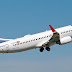 CRISIS ECONÓMICA - LA REVOLUCIÓN DE LOS AVIONES PIERDE A NORWEGIAN: SE VA DEL PAÍS Y VENDE SU OPERACIÓN A JETSMART
