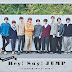 レビューを表示 Hey! Say! JUMP カレンダー 2018.4→2019.3 ([カレンダー]) オーディオブック